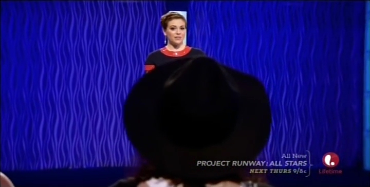 Charmed-Online-dot_nl-ProjectRunwayAllStars5x05-0016.jpg