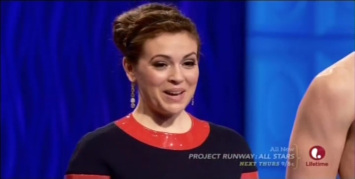 Charmed-Online-dot_nl-ProjectRunwayAllStars5x05-0038.jpg