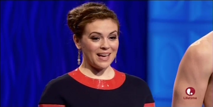 Charmed-Online-dot_nl-ProjectRunwayAllStars5x05-0039.jpg