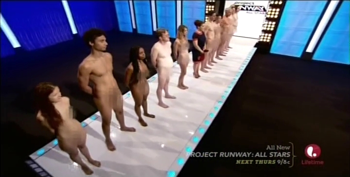 Charmed-Online-dot_nl-ProjectRunwayAllStars5x05-0081.jpg
