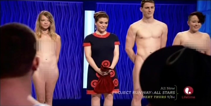 Charmed-Online-dot_nl-ProjectRunwayAllStars5x05-0086.jpg