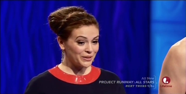 Charmed-Online-dot_nl-ProjectRunwayAllStars5x05-0150.jpg