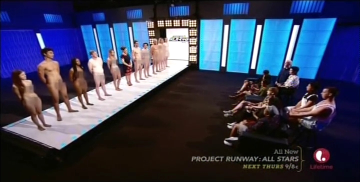 Charmed-Online-dot_nl-ProjectRunwayAllStars5x05-0161.jpg