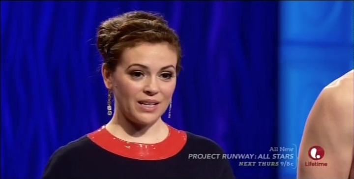 Charmed-Online-dot_nl-ProjectRunwayAllStars5x05-0168.jpg