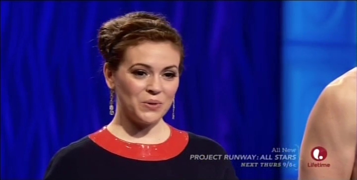 Charmed-Online-dot_nl-ProjectRunwayAllStars5x05-0172.jpg