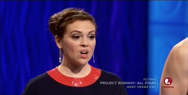 Charmed-Online-dot_nl-ProjectRunwayAllStars5x05-0178.jpg