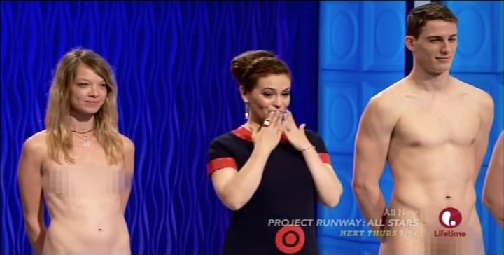 Charmed-Online-dot_nl-ProjectRunwayAllStars5x05-0193.jpg