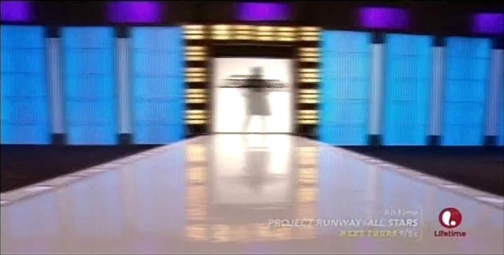 Charmed-Online-dot_nl-ProjectRunwayAllStars5x05-0373.jpg