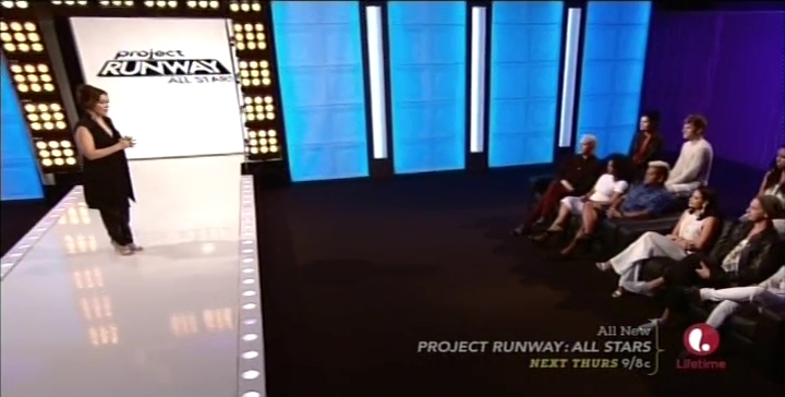 Charmed-Online-dot_nl-ProjectRunwayAllStars5x05-0422.jpg