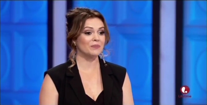 Charmed-Online-dot_nl-ProjectRunwayAllStars5x05-0440.jpg