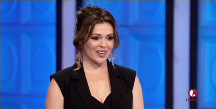 Charmed-Online-dot_nl-ProjectRunwayAllStars5x05-0457.jpg