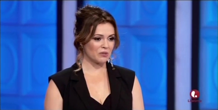 Charmed-Online-dot_nl-ProjectRunwayAllStars5x05-0458.jpg