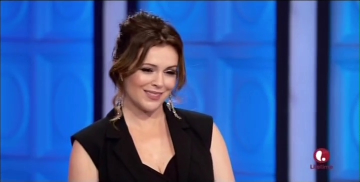 Charmed-Online-dot_nl-ProjectRunwayAllStars5x05-0460.jpg