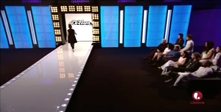 Charmed-Online-dot_nl-ProjectRunwayAllStars5x05-0464.jpg