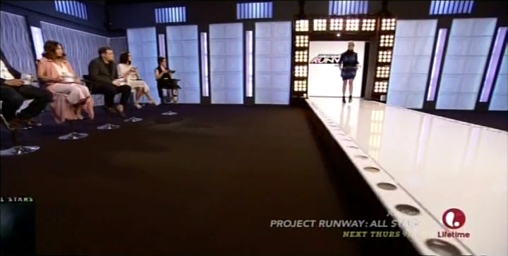 Charmed-Online-dot_nl-ProjectRunwayAllStars5x05-0519.jpg