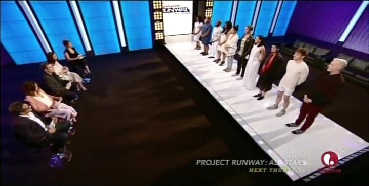Charmed-Online-dot_nl-ProjectRunwayAllStars5x05-0682.jpg