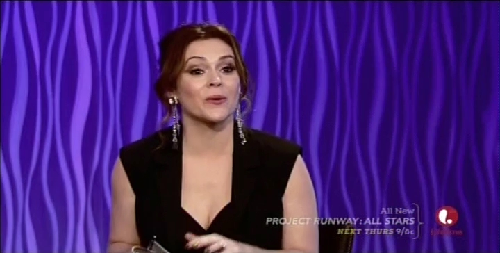 Charmed-Online-dot_nl-ProjectRunwayAllStars5x05-0859.jpg