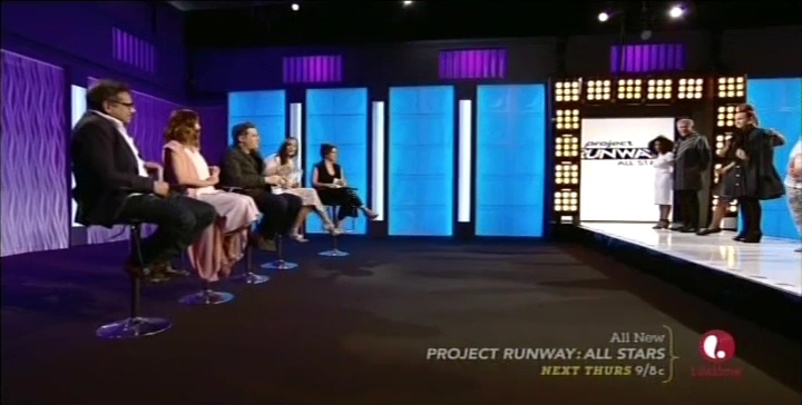 Charmed-Online-dot_nl-ProjectRunwayAllStars5x05-0942.jpg