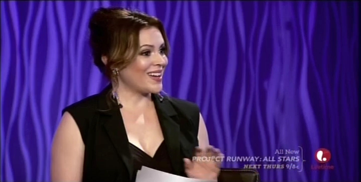 Charmed-Online-dot_nl-ProjectRunwayAllStars5x05-0951.jpg