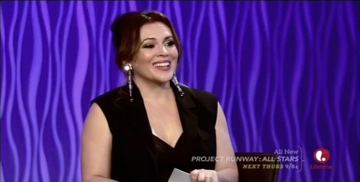 Charmed-Online-dot_nl-ProjectRunwayAllStars5x05-0962.jpg