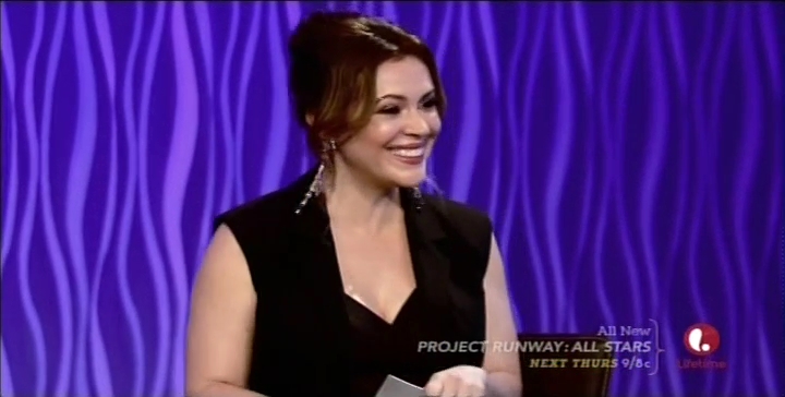 Charmed-Online-dot_nl-ProjectRunwayAllStars5x05-0964.jpg