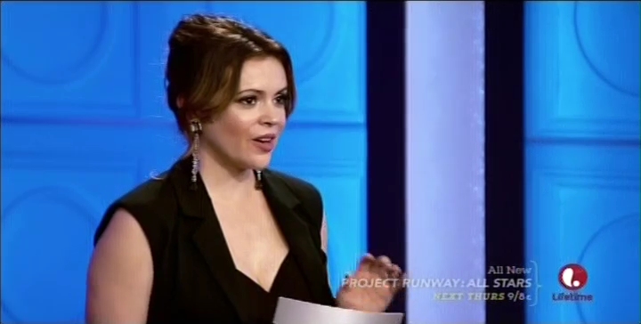 Charmed-Online-dot_nl-ProjectRunwayAllStars5x05-0989.jpg