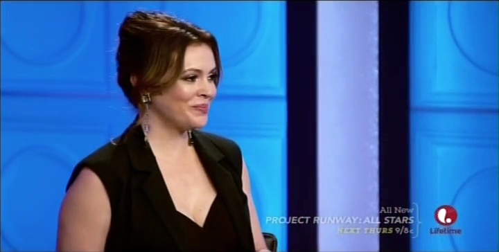 Charmed-Online-dot_nl-ProjectRunwayAllStars5x05-0990.jpg