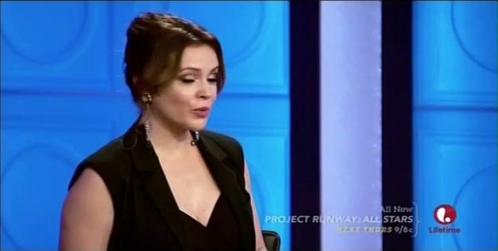 Charmed-Online-dot_nl-ProjectRunwayAllStars5x05-0993.jpg