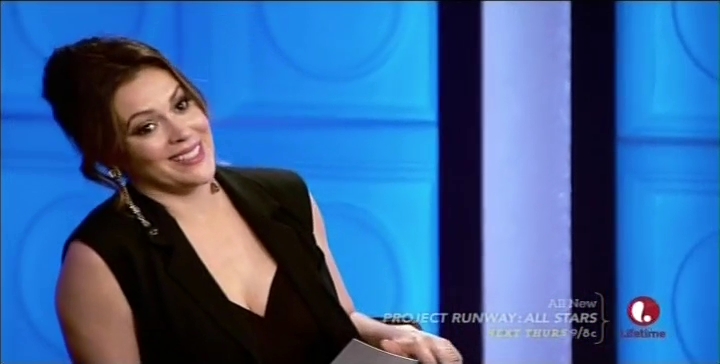 Charmed-Online-dot_nl-ProjectRunwayAllStars5x05-1003.jpg