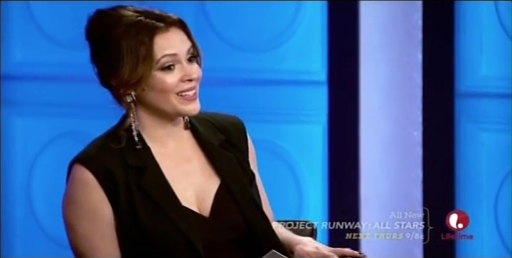 Charmed-Online-dot_nl-ProjectRunwayAllStars5x05-1004.jpg