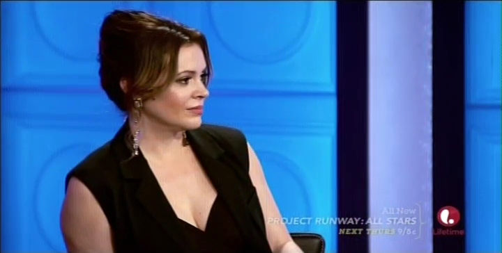 Charmed-Online-dot_nl-ProjectRunwayAllStars5x05-1008.jpg