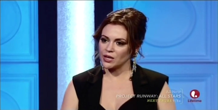 Charmed-Online-dot_nl-ProjectRunwayAllStars5x05-1035.jpg