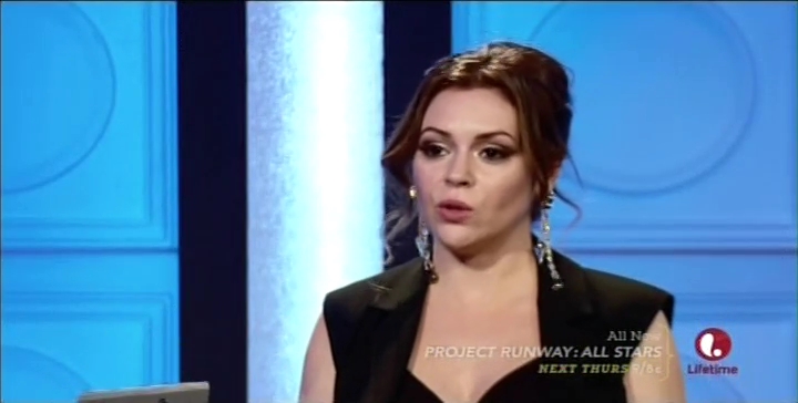 Charmed-Online-dot_nl-ProjectRunwayAllStars5x05-1075.jpg