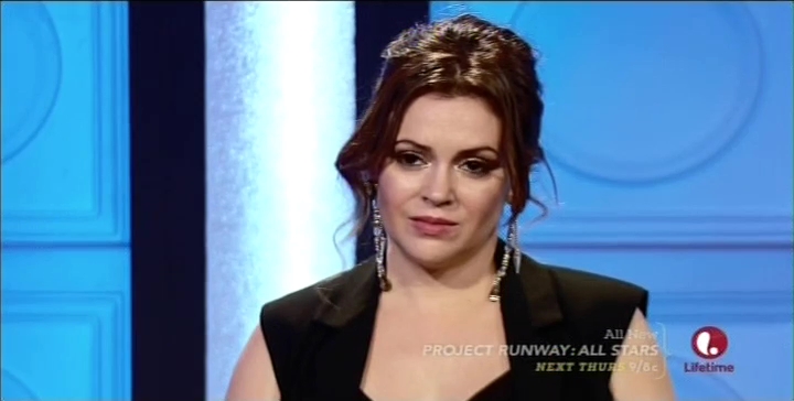 Charmed-Online-dot_nl-ProjectRunwayAllStars5x05-1125.jpg