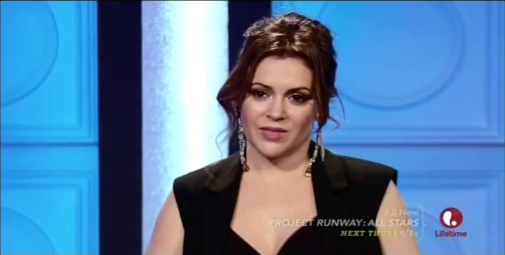 Charmed-Online-dot_nl-ProjectRunwayAllStars5x05-1128.jpg