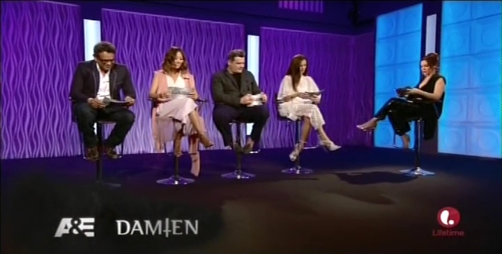 Charmed-Online-dot_nl-ProjectRunwayAllStars5x05-1136.jpg