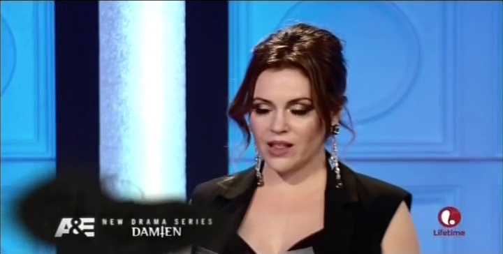 Charmed-Online-dot_nl-ProjectRunwayAllStars5x05-1138.jpg
