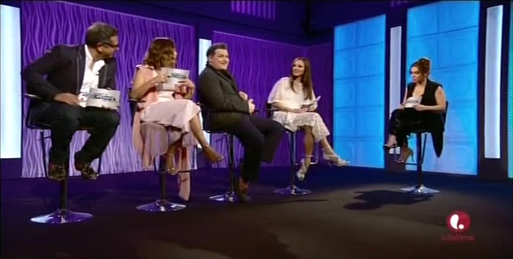 Charmed-Online-dot_nl-ProjectRunwayAllStars5x05-1148.jpg