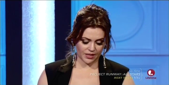 Charmed-Online-dot_nl-ProjectRunwayAllStars5x05-1180.jpg
