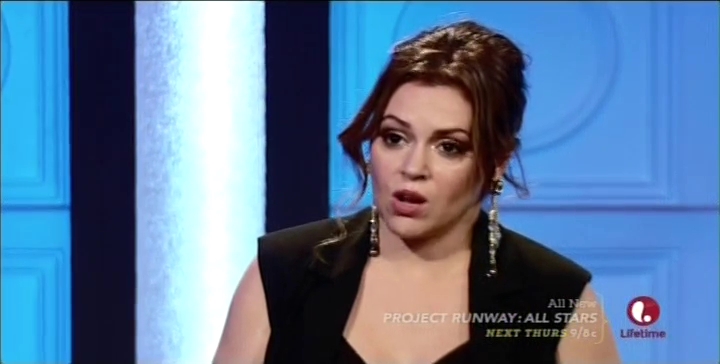 Charmed-Online-dot_nl-ProjectRunwayAllStars5x05-1189.jpg