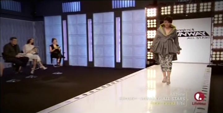 Charmed-Online-dot_nl-ProjectRunwayAllStars5x05-1200.jpg