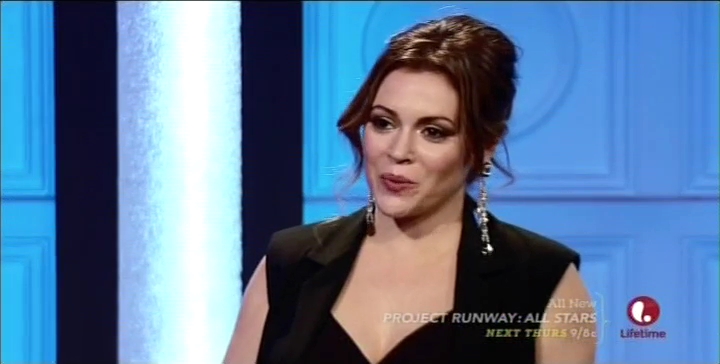Charmed-Online-dot_nl-ProjectRunwayAllStars5x05-1212.jpg