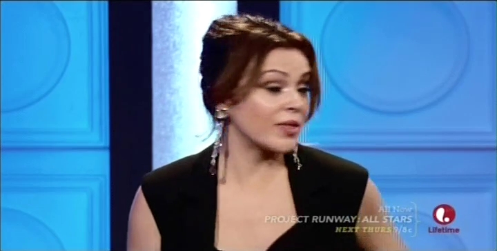Charmed-Online-dot_nl-ProjectRunwayAllStars5x05-1216.jpg