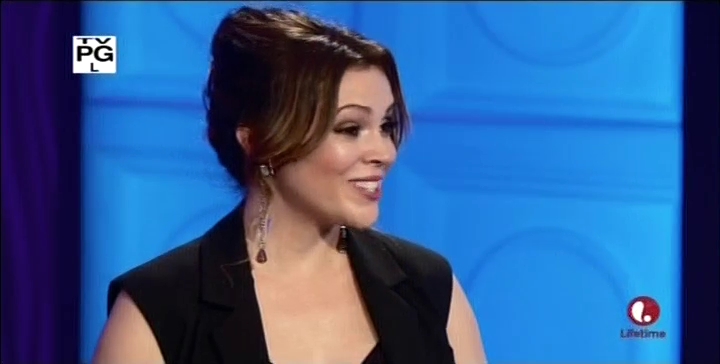 Charmed-Online-dot_nl-ProjectRunwayAllStars5x05-1239.jpg