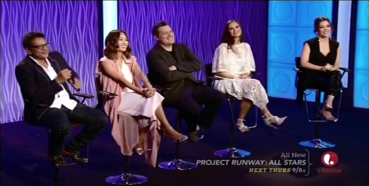 Charmed-Online-dot_nl-ProjectRunwayAllStars5x05-1264.jpg