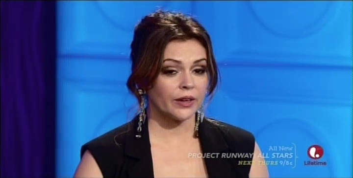 Charmed-Online-dot_nl-ProjectRunwayAllStars5x05-1327.jpg