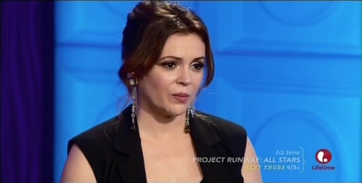 Charmed-Online-dot_nl-ProjectRunwayAllStars5x05-1340.jpg