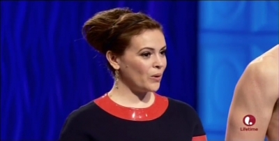 Charmed-Online-dot_nl-ProjectRunwayAllStars5x05-0064.jpg