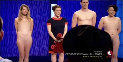 Charmed-Online-dot_nl-ProjectRunwayAllStars5x05-0087.jpg