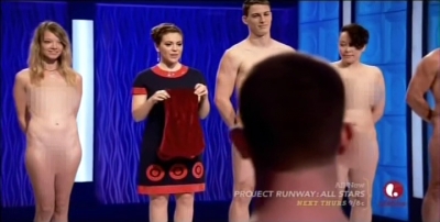 Charmed-Online-dot_nl-ProjectRunwayAllStars5x05-0091.jpg